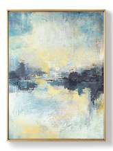 Abstract Oil Painting,Large Abstract Art Painting,Nature Abstract Painting,Living Room Art,Large Wall Canvas Painting,Abstract 2024 - buy cheap