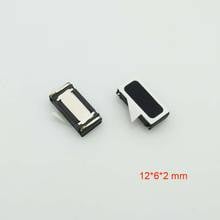 1pc Ear earpiece speaker For Nokia for Lumia 500 515 for Lumia 820 920 1020 700 720 Asha 210 301 Asha 305 306 2024 - buy cheap