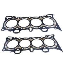 Engine Cylinder Head Gasket 12251-P08-004 For Honda Civic 1.6L 1988 1989 1990 1991 1992 1993 1994 1995 1996 1997 1998 1999 2000 2024 - buy cheap