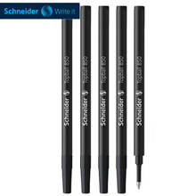 6pcs Schneider 850 0.5mm Gel Pen Refills School Stationery Office Supplies Ballpoint Refill Gel Pen Refills Writing Length 1000m 2024 - buy cheap