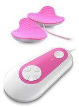 Electronic vibration chest care best  result   enlargement expand instrument sexy breast massager 2024 - buy cheap
