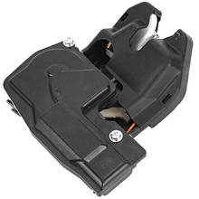 Car Tailgate Trunk Latch Lock Assembly for Honda Accord 1998-2002 74851-S84-A61 2024 - buy cheap