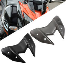 Motorcycle Parts Windshield Windscreen Wind Deflector Pare-brise For Kawasaki Z800 2012 -2016 Models 2024 - buy cheap