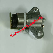 Tensor de correa de distribución hidráulica, ajustador 14520-P13-013 HT4016 H22A para 1993-2001 Hondaa Prelude 2.2L L4 DOHC 14520P13013 2024 - compra barato