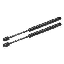 2PCS For Jeep Grand Cherokee WJ WG Car Front Engine Hood Lift Supports Props Rod Arm Gas Springs Shocks Strut Bars 55136764AA 2024 - buy cheap