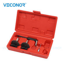 Veconor-kit de sincronização para motor diesel, para vauxhall, opel, suzuki 1.3, cdti, d, ddis 2024 - compre barato