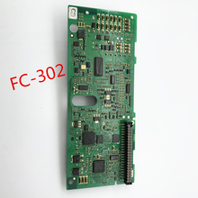 Motherboard 130B1109 control board for FC-302 serial inverter 2024 - buy cheap