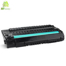 Grade A For Samsung SCX-4720D3 SCX-4520 SCX-4720F 4720FN SCX 4720 4520 Toner Cartridge 2024 - buy cheap