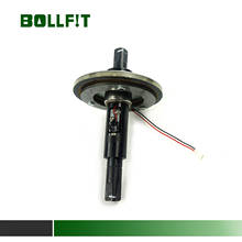 Bollfit-Sensor de torsión TSDZ 2, piezas de repuesto para bicicleta eléctrica, 36V, 48V, Tongsheng 2024 - compra barato