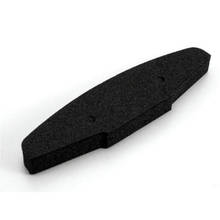 For 1/10 Kyosho FW06 RC Car Anti-collision Sponge Protective Pad Upgrade Parts 2024 - buy cheap