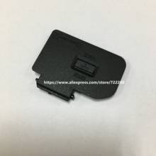 Repair Parts For Sony A9M2 ILCE-9M2 A9 II ILCE-9 II Battery Cover Battery Door Lid Unit X50002722 2024 - buy cheap