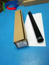NEW AE01-1131 AE011131 Upper Fuser Hot Heat Roller for Ricoh Aficio MP 301 MP301 MP301SP MP301SPF 2024 - buy cheap