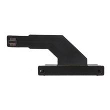 Жесткий диск 2nd SSD Flex Cable Kit 821-1500-A для Mac Mini A1347 гибкий кабель HDD Flex cable 2024 - купить недорого