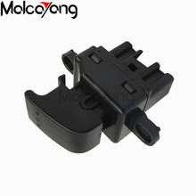 Right Front Door Window Switch B32H-66-370 B32H66370 For Mazda 3 2004-2009 2024 - buy cheap