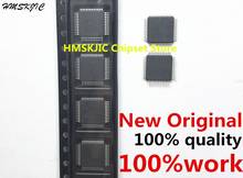 2pcs/lot 100% New CXA2165Q CXA2165 QFP-64 Chipset 2024 - buy cheap