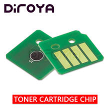 4PCS 87K 113R00780 Drum Cartridge Chip for Xerox VersaLink C7020 C7025 C7030 C 7025 7030 Printer Image Unit Reset Chips 2024 - buy cheap