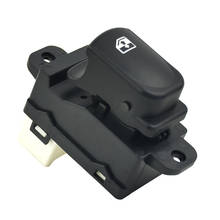 Electric Window Door Lock Switch For Hyundai i20 2004- 93580-1J002 935801J002 2024 - buy cheap