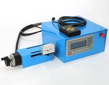 Linear Welding Oscillator Automatic Welding Oscillator 220V Rotary Welding Positioner 2024 - buy cheap