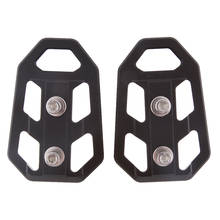 CNC-estriberas anchas para motocicleta, pedales, reposapiés para Kawasaki Versys 650/1000 2024 - compra barato