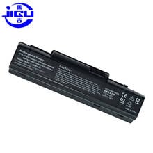 JIGU de batería para Acer BT.00605.018 BT.00607.012 BT.00607.013 BTP-AS4520G LC? BTP00.012 MS2219 MS2220 Z01 Z03 2024 - compra barato