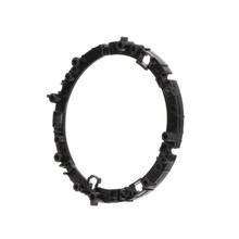 Camera Lens Bayonet Mount Ring Repair Part Replacement for sony SELP 16-50 E New 831D 2024 - buy cheap