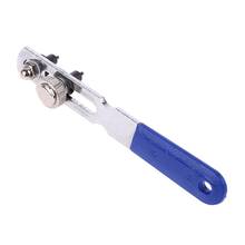 Watch Back Case Cover Opener Adjustable Remover Repair Wrench Watchmaker Tools T8NB 2024 - buy cheap