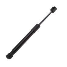 Rear Trunk Lid Lift Gate Shock Strut Damper for VW Passat B5 Bora Golf 4 2024 - buy cheap