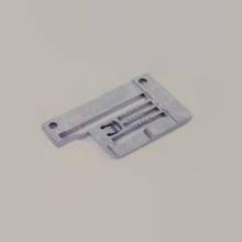 6108012 Needle plate used for Yamato sewing machine parts 2024 - buy cheap
