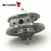 Cartucho de cargador Turbo GTD1036VZ 822088 para Alfa Romeo Mito 1,3 JTD 70Kw, turbina Multijet Chra Turbolader Chra 55278598 2009- 2024 - compra barato