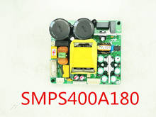 new and original power supply moduel SMPS400A180 2024 - buy cheap