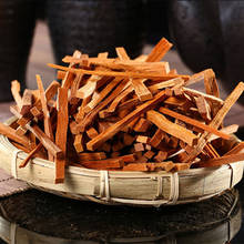 100% natural sandalwood sticks, authentic sandalwood sticks, incense sticks for Buddha sandalwood 2022 - buy cheap