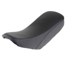 Universal Chinese ATV Quad Bike Seat For Roketa TaoTao 50cc 70cc 90cc 110cc 2024 - buy cheap