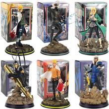 Action Figure japanese Anime adult collectible model toy 2024 - buy cheap