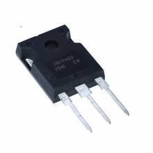 Transistor MOSFET IRFP460 IRFP460A IRFP460N IRFP460Z IRFP460LC TO-247 20A 500V, 1 unidad/lote 2024 - compra barato