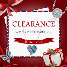 UMODE Clearance Link Chian ожерелья для женщин кулоны и ожерелья фианиты Femme модные ювелирные украшения Подарки для девочек Бесплатная доставка 2024 - купить недорого