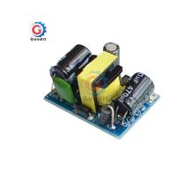 AC-DC 12V 400mA 12V 450mA 4.5W Precision Buck Converter AC 220V to 5V DC Step Down Transformer Power Supply Module 2024 - buy cheap