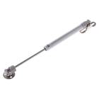 Cabinet Door Hinge Gas Spring Hydraulic Strut Prop Pneumatic Support Rod - photo 2026 Cabinet Door Hinge Gas Spring Hydraulic Strut Prop Pneumatic Support Rod - photo 2026