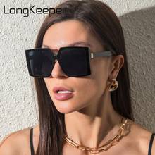 Солнцезащитные очки женские, кошачий глаз, Овальные, в винтажном стиле 2024 - купить недорого