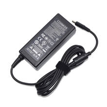 65W AC Laptop Power Adapter Charger for Dell Inspiron 3147 3148 3153 3158 3162 3168 3551 3552 P47F P47F003 19.5V 3.34A 4.5x3.0mm 2024 - buy cheap