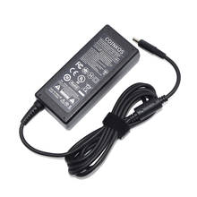 COINKOS AC Laptop Charger For Dell 19.5V 3.34A Inspiron 14 5458 5459 5455 17 5755 5759 P28E004 Notebook Power Adapter Cord 4.5mm 2024 - buy cheap