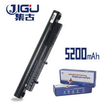 JIGU Laptop Battery  AS09D56 AS09D70 AS09D71 AS09F34 For Acer 3410 5538 5538G For Timeline 3810T 5810 5810T Series 2024 - buy cheap