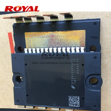 Module f59318969d f59314548d f59314548d ftcb3v49cph2 new module novo módulo