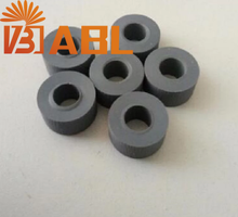 12pcs pickup roller tire only 604K19890 604k11192 For Okidata B6200 6250 6500 6300 710 For xerox 4500 4510 7100 For dell 3110 2024 - buy cheap