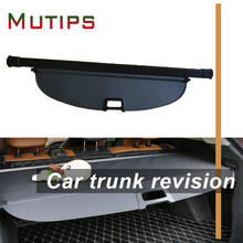 Multips-capa traseira de carro para mazda com proteção de segurança, acessório automotivo, 1 conjunto preto, para os modelos 10, 2007, 2008, 2009, 2010 e 2011 2024 - compre barato