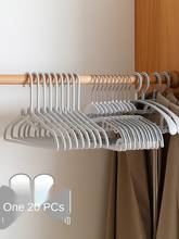 Hanger Household Drying Non-Slip Multi-Functional Hanger Chapelet Clothes Hook Dormitory Students Clothes Rack Hanger 2024 - buy cheap