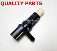 Sensor de posición de cigüeñal original, para Honda Accord 4L V6 2008-On 37500-R40-A01 37500R40A01 2024 - compra barato