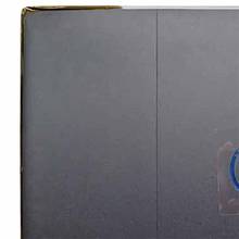 New LCD Top Cover  For Dell G Series G3 15 3590 Laptop  LCD  Back Cover 0747KP Blue/Red Logo 0YGCNV  03HKFN case shell 2024 - buy cheap