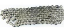 cn-hg50 chain MTB Bicycle bike chain 6s 7s 8s HG50 2024 - buy cheap