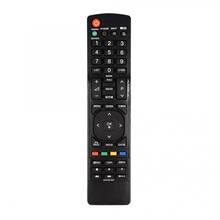 Remote Control for LG Professional TV Remote Control Replacement for LG AKB72915207 Black Universal Remote Control 2024 - buy cheap