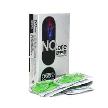 Night Glowing Super Thin Natural Latex Adult Men Long Lasting Condoms Lubrication Sex Safer Penis Sleeve Condoms 2024 - buy cheap